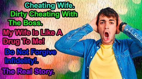 naughty cheating wife|'naughty cheating wife' Search .